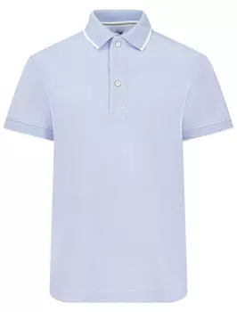 Поло SILVER SPOON