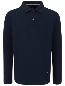 Поло SILVER SPOON