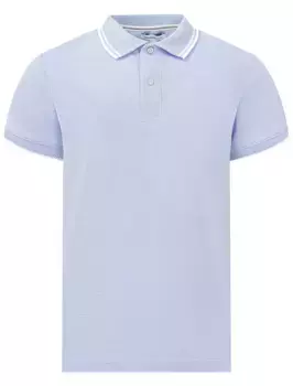 Поло SILVER SPOON