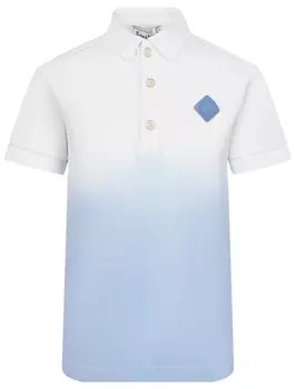 Поло Tartine et Chocolat