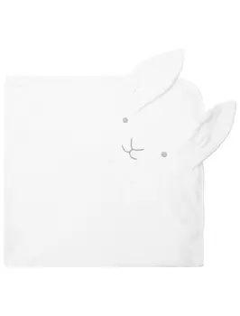 Полотенце Babybu