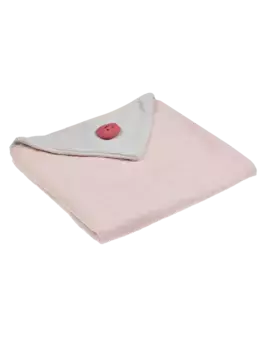 Полотенце BAMBOO BEBE