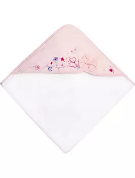 Полотенце Dior