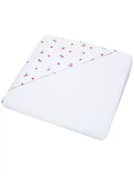 Полотенце Dior