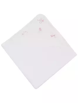 Полотенце Dior