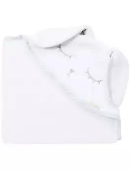 Полотенце JAN&SOFIE