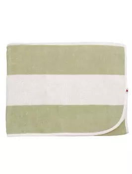 Полотенце LOOM