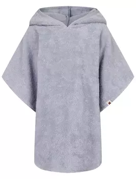 Полотенце LOOM