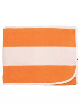 Полотенце LOOM