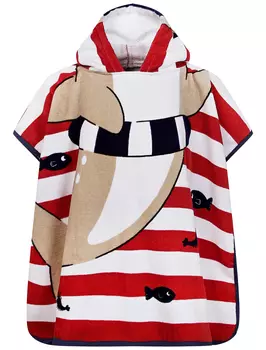 Полотенце Mayoral