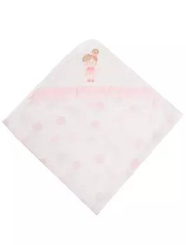 Полотенце Mayoral