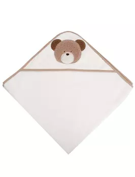 Полотенце Mayoral