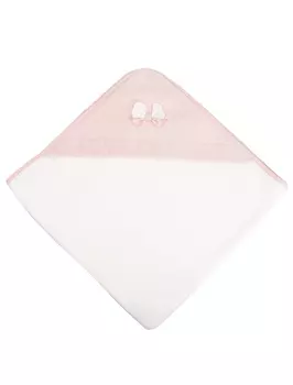 Полотенце Mayoral