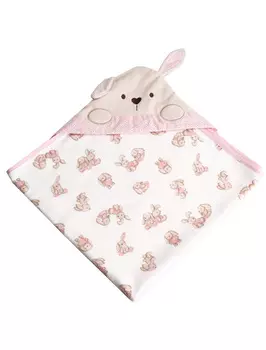 Полотенце Mayoral