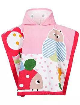 Полотенце Mayoral