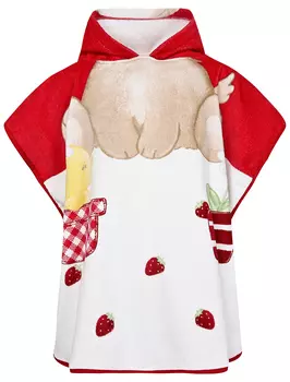 Полотенце Mayoral