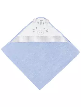 Полотенце Mayoral