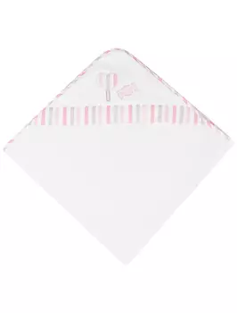 Полотенце Mayoral