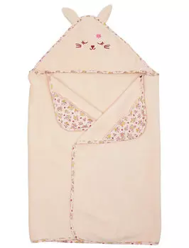 Полотенце Sergent Major