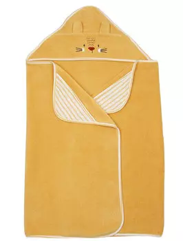 Полотенце Sergent Major