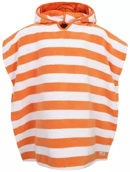 Полотенце Sergent Major