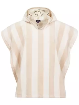 Полотенце Sergent Major