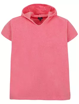 Полотенце Sergent Major