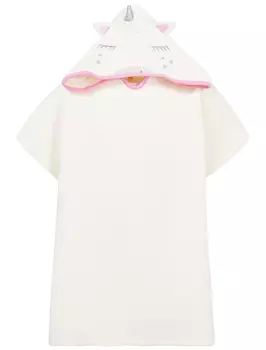 Полотенце Sergent Major