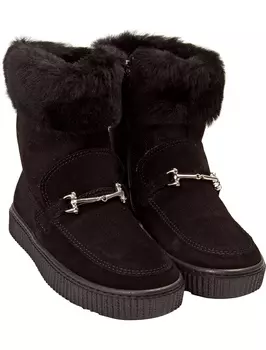 Полусапоги Florens