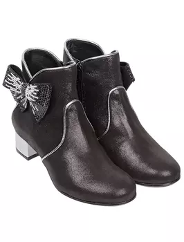 Полусапоги Missouri