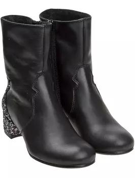 Полусапоги Missouri