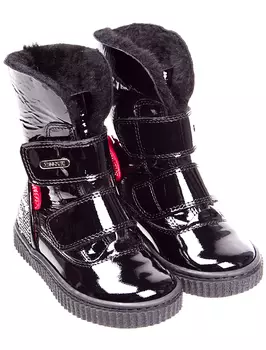 Полусапоги Missouri