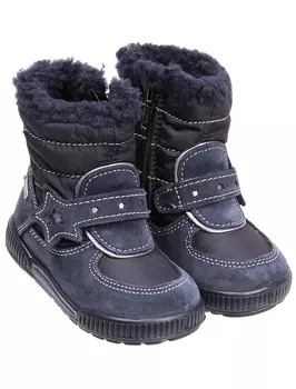 Полусапоги Primigi