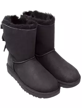 Полусапоги UGG Kids