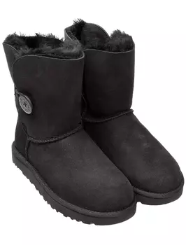 Полусапоги UGG Kids