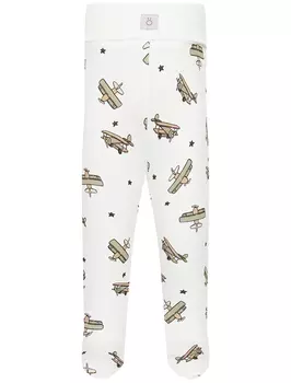 Ползунки Mjolk