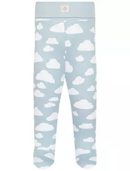 Ползунки Mjolk