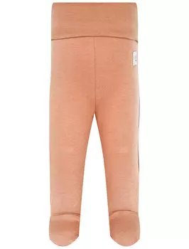 Ползунки Mjolk