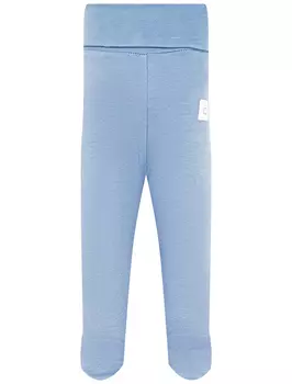 Ползунки Mjolk