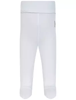 Ползунки Mjolk