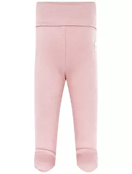 Ползунки Mjolk