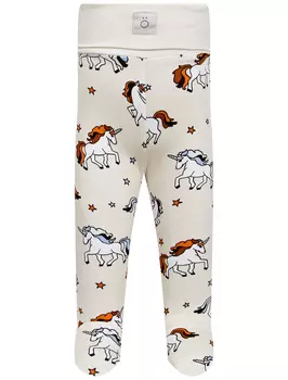 Ползунки Mjolk