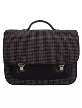 Портфель Age of Innocence