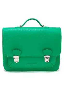 Портфель Age of Innocence