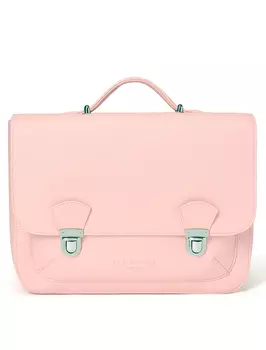 Портфель Age of Innocence