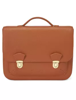 Портфель Age of Innocence