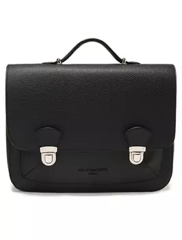 Портфель Age of Innocence