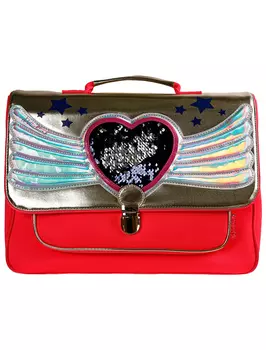 Портфель Billieblush