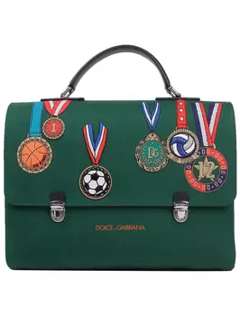 Портфель Dolce &amp; Gabbana