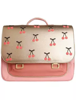 Портфель Jeune Premier